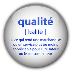 Bouton 