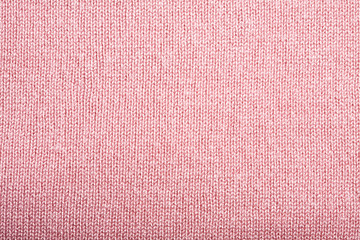 abstract fabric background