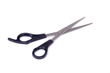 Scissors