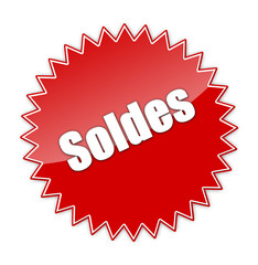 Soldes