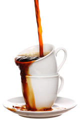 coffee lovers