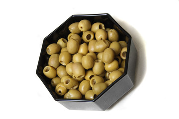 olives