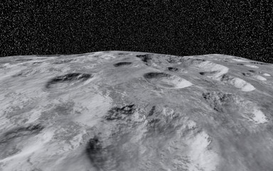 Mond 090112 01 © crimson