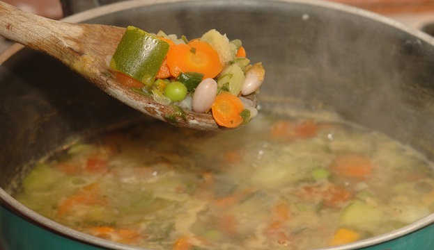 minestrone2