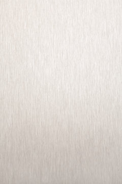 edelstahl hintergrund