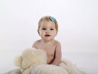 bebe 10