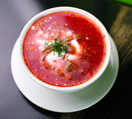 borsch