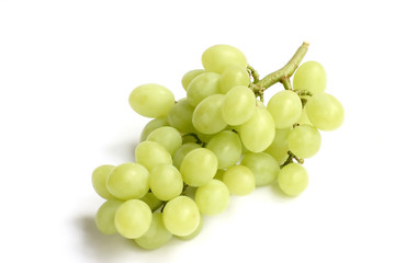 grapes