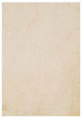 Fototapeta premium old paper