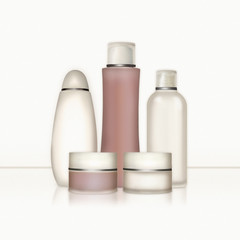 11b prodotti di bellezza