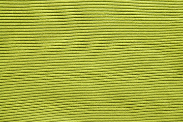green texture