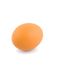 egg chicken