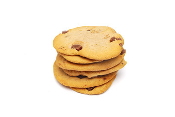 snacking food