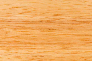 Wooden texture - can be used as background