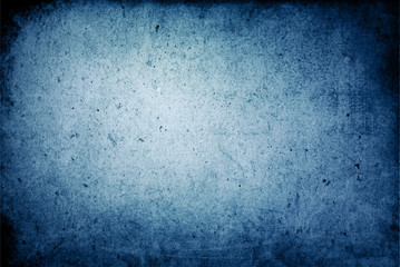 grunge background