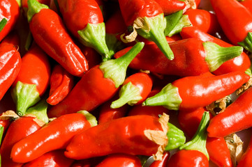 red hot chilli peppers background