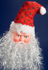 Santa Claus