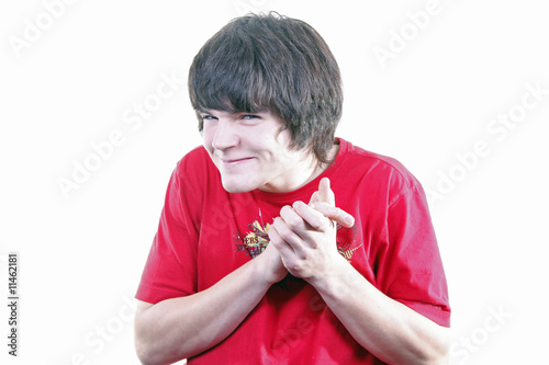 500_F_11462181_Gk3pGeNnNeAgT6kHCaSm3jLsXEIg12G8.jpg