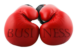 Business
