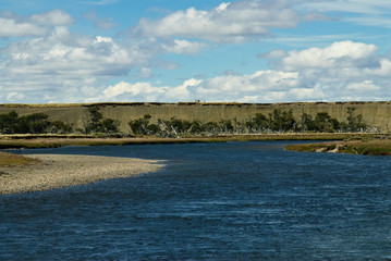 Rio Grande