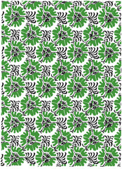 Beautiful Vector Illustration