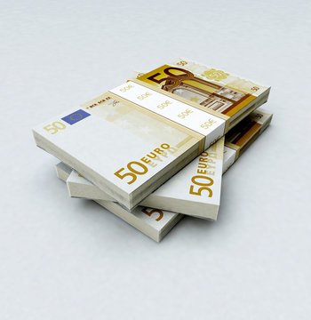 euri