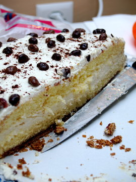 Torte