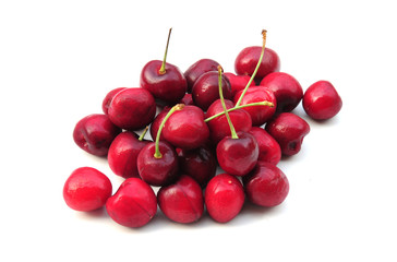 Cherries