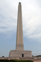 San Jacinto Monument - 11468553