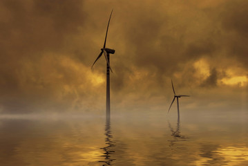 energia e sviluppo