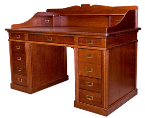 classical  table