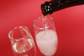Champagne