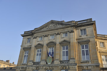 Façade