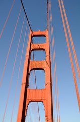 Golden Gate