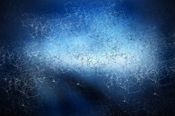 Large grunge textures backgrounds with space for text or image