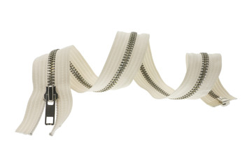 Zipper