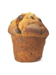 muffin new