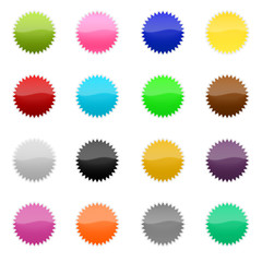 macarons pour promotion 2