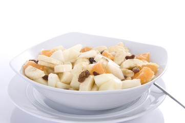 Obstsalat