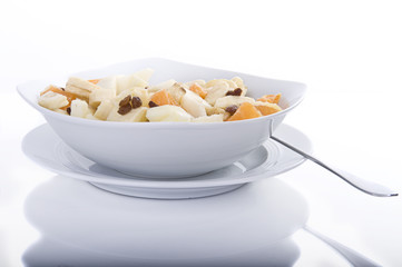 Obstsalat
