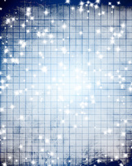 Fototapeta premium office paper