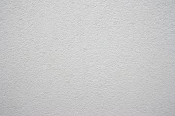 Cement wall close-up