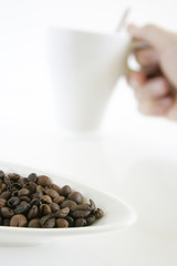 Coffe