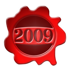 millésime 2009