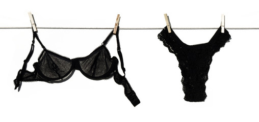 sous v&ecirc;tements