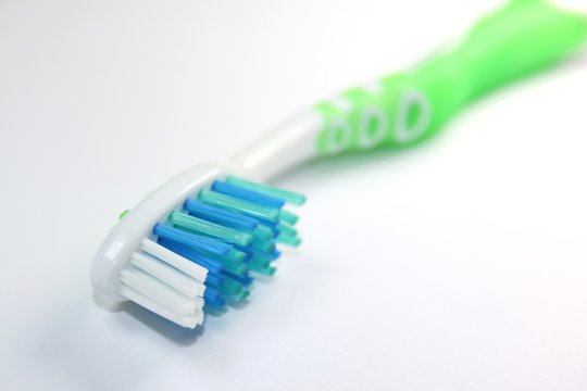 toothbrush zahnb&uuml;rste