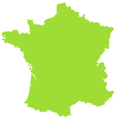 Fototapeta premium fra