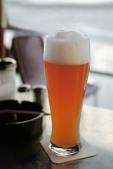 Weizenbier