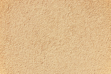 Gravel modern stucco texture