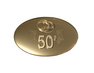 anniversario di matrimonio © Eagle